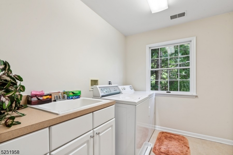 Heritage Village - Residential