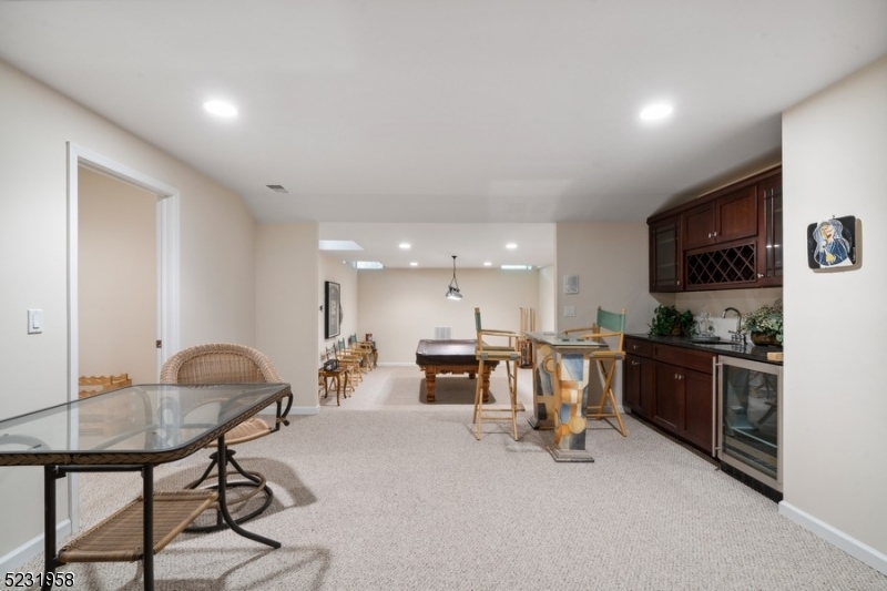 Heritage Village - Residential