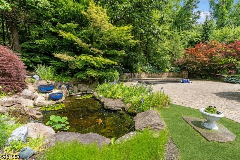 Heritage Village - Residential