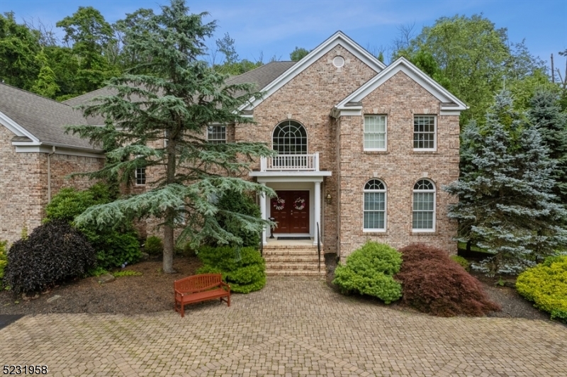 Heritage Village - Residential