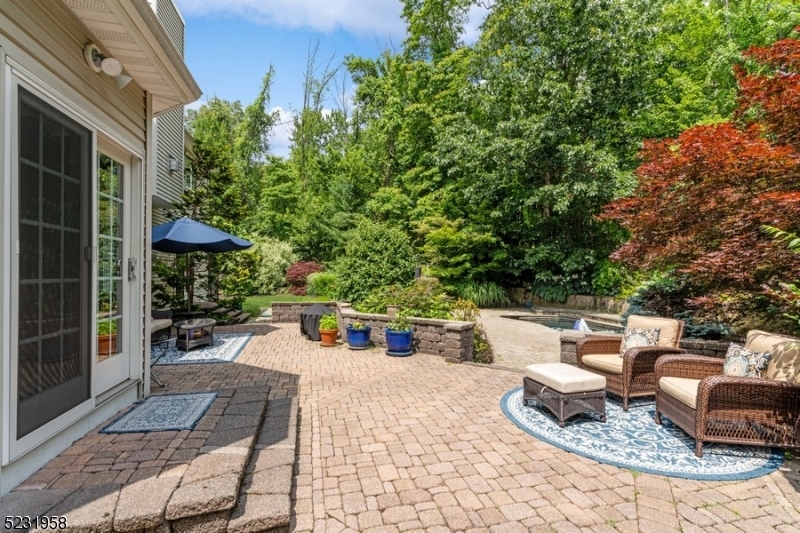 Heritage Village - Residential