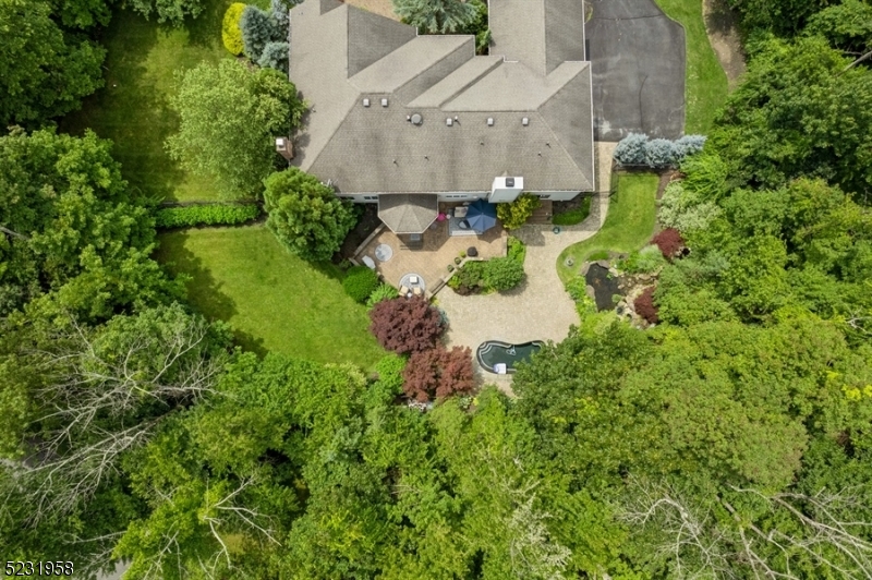 Heritage Village - Residential