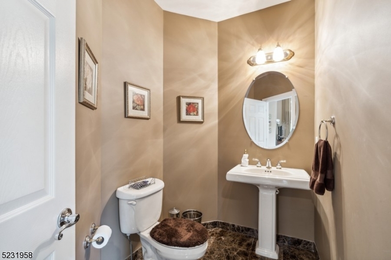 Heritage Village - Residential