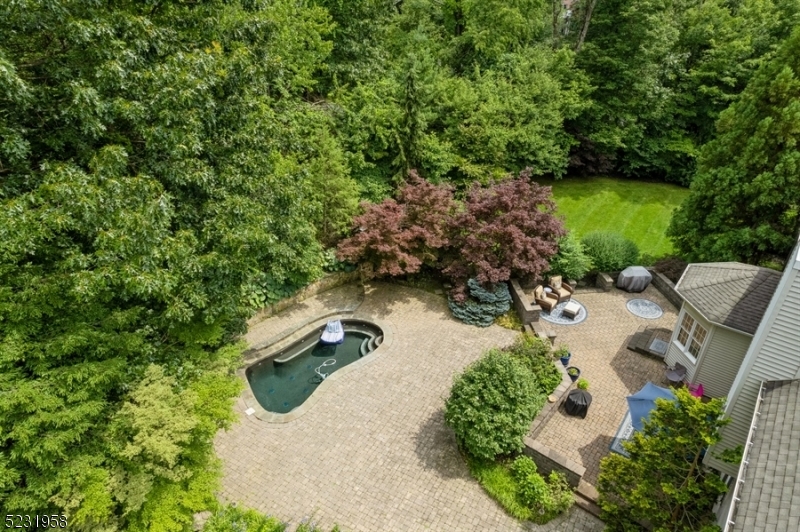 Heritage Village - Residential