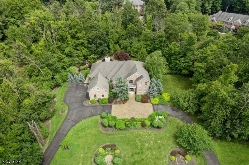 Heritage Village - Residential