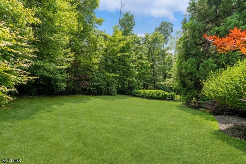 Heritage Village - Residential