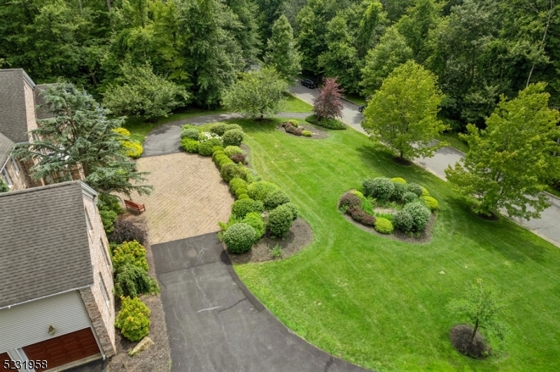 Heritage Village - Residential