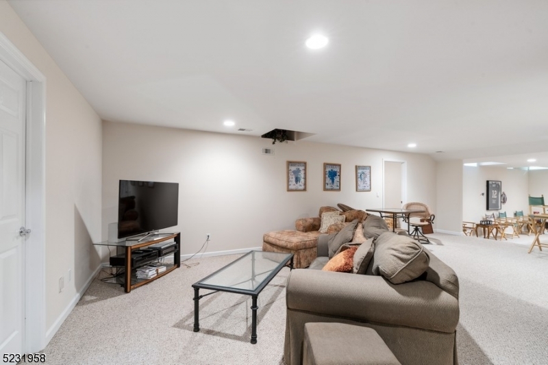 Heritage Village - Residential