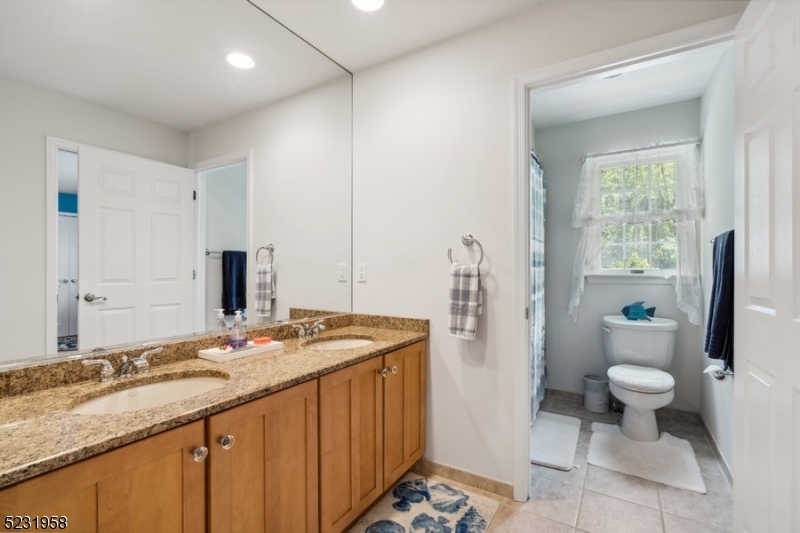 Heritage Village - Residential