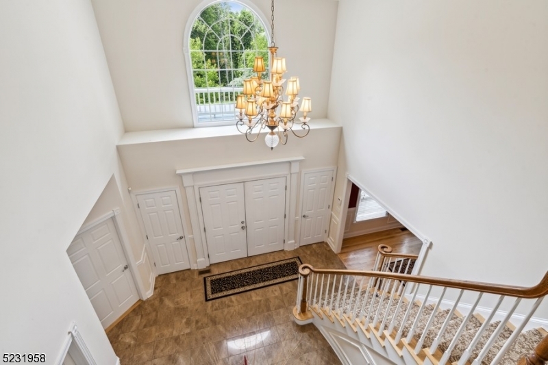 Heritage Village - Residential