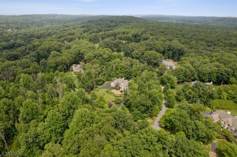 Heritage Village - Residential