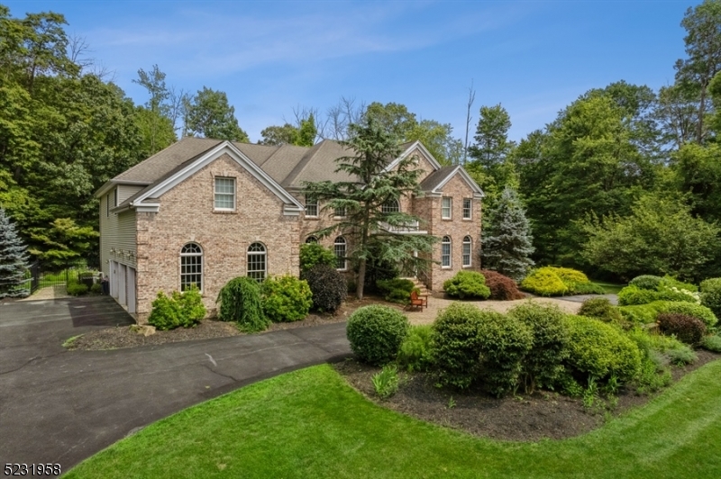 Heritage Village - Residential