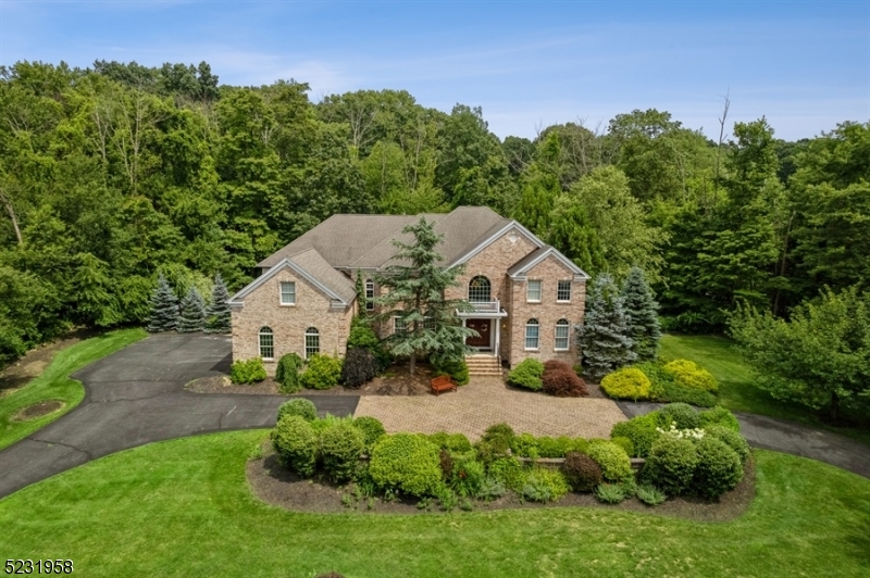 Heritage Village - Residential