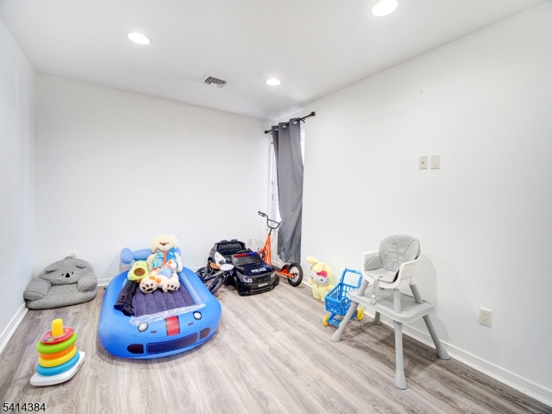 Stoney Road Section - Residential