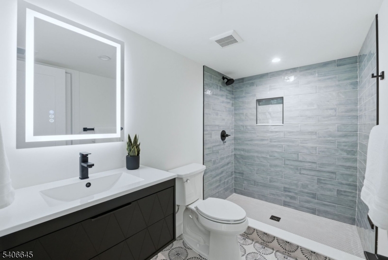 Washington - Residential