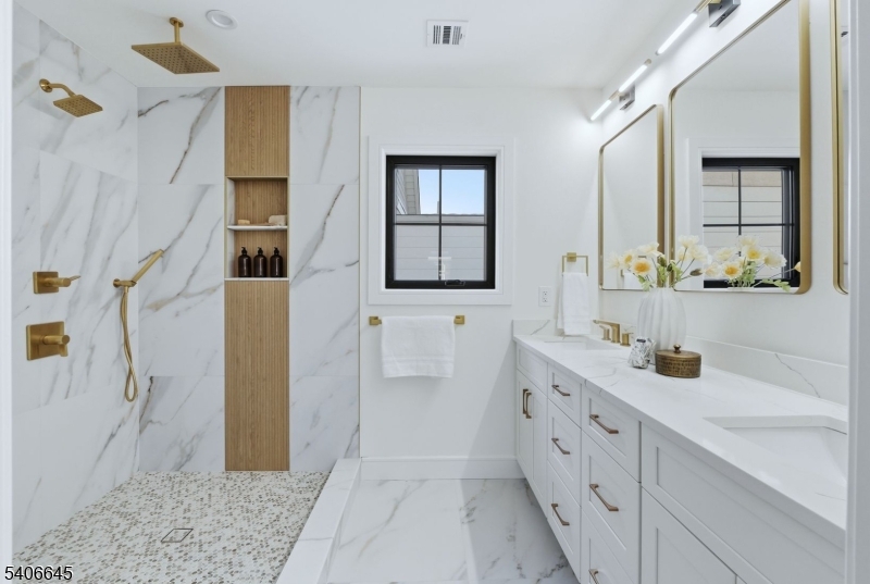 Washington - Residential