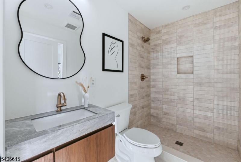 Washington - Residential