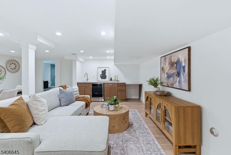 Washington - Residential