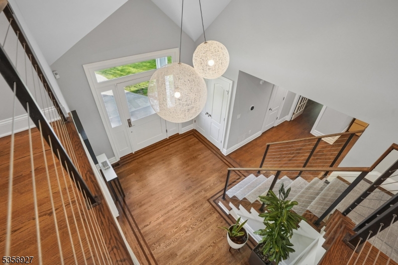 DEERFIELD - Residential