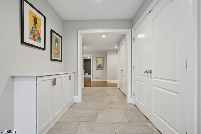 DEERFIELD - Residential