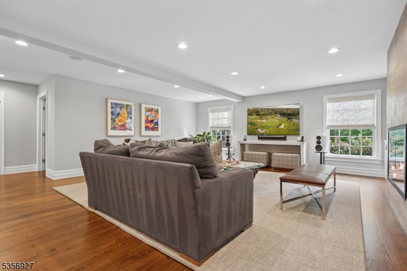 DEERFIELD - Residential