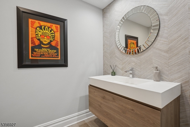 DEERFIELD - Residential