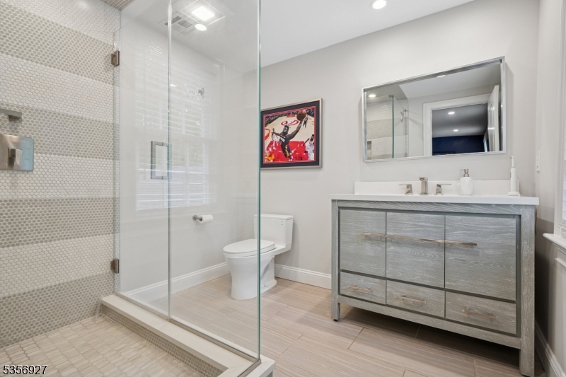 DEERFIELD - Residential