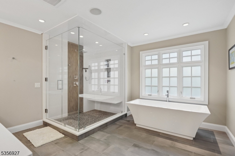 DEERFIELD - Residential