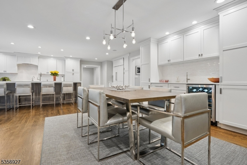 DEERFIELD - Residential