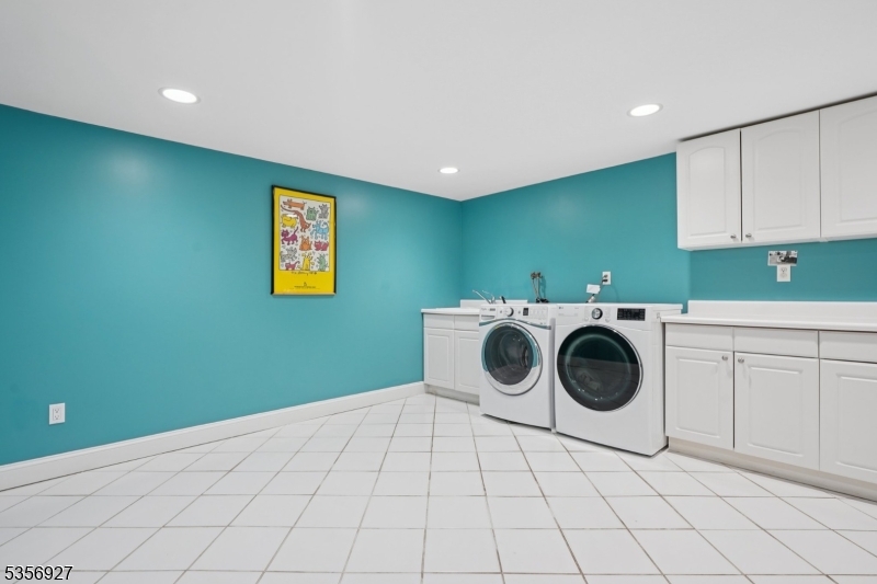 DEERFIELD - Residential