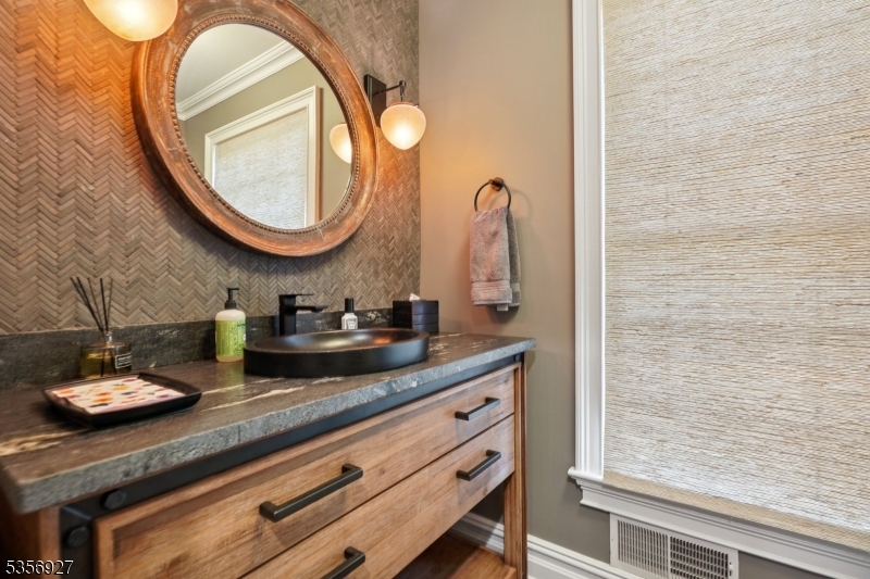 DEERFIELD - Residential