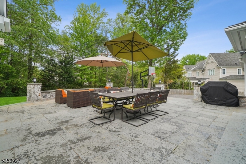 DEERFIELD - Residential