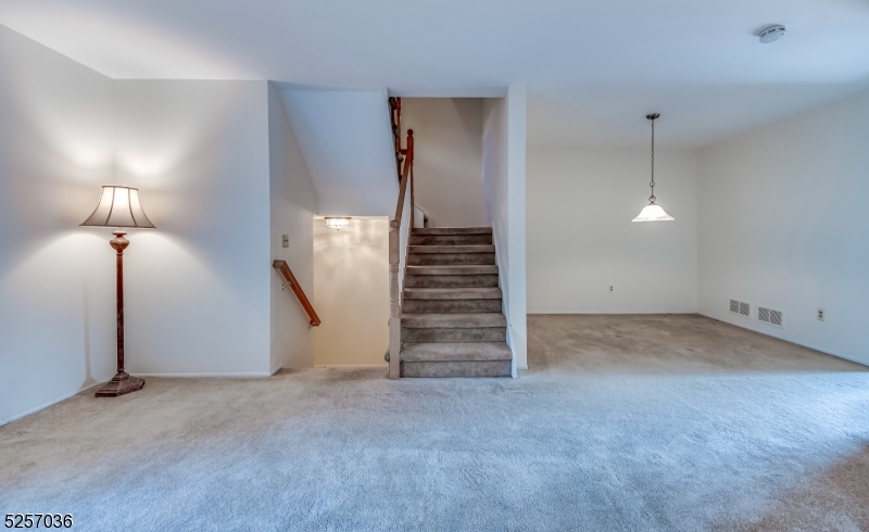 Hastings Square - Residential