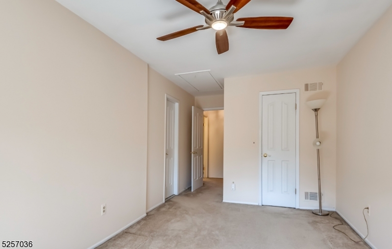 Hastings Square - Residential