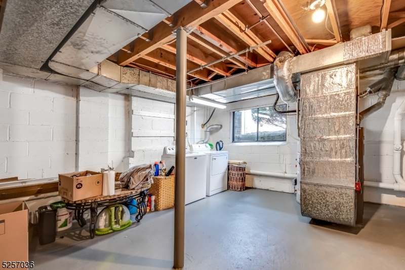 Hastings Square - Residential