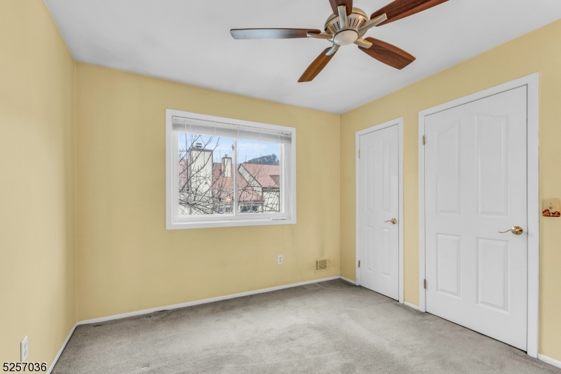 Hastings Square - Residential