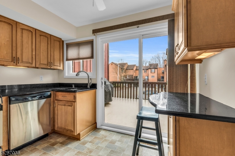 Hastings Square - Residential