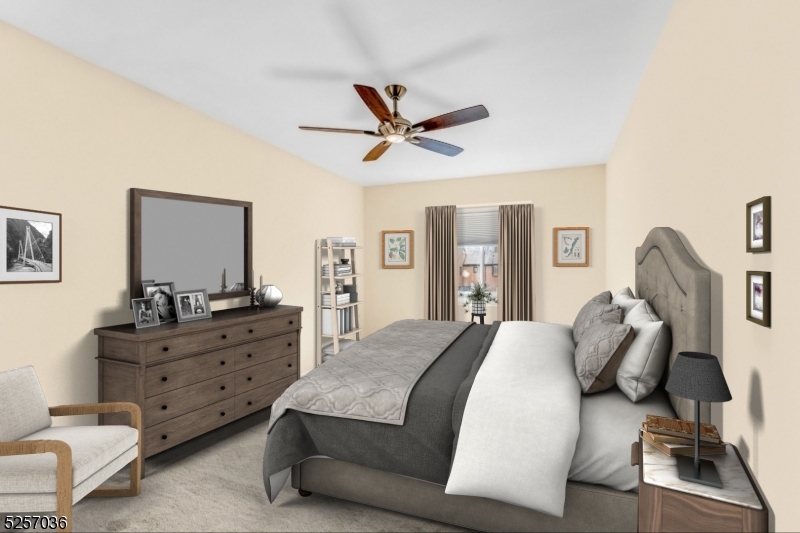 Hastings Square - Residential