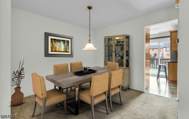 Hastings Square - Residential