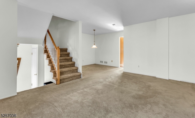 Hastings Square - Residential