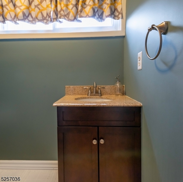 Hastings Square - Residential