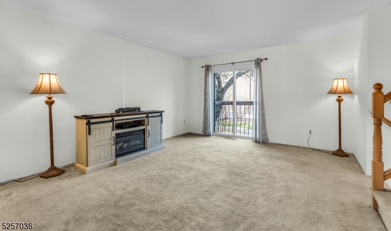 Hastings Square - Residential