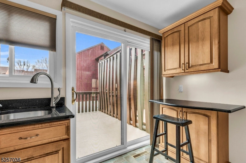 Hastings Square - Residential