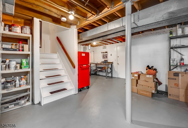 Hastings Square - Residential