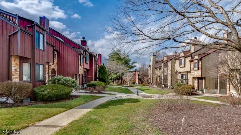 Hastings Square - Residential