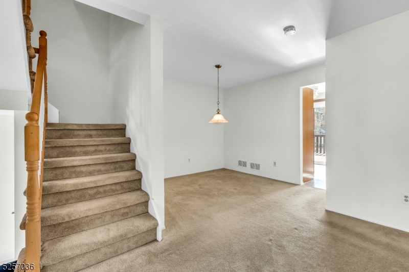 Hastings Square - Residential