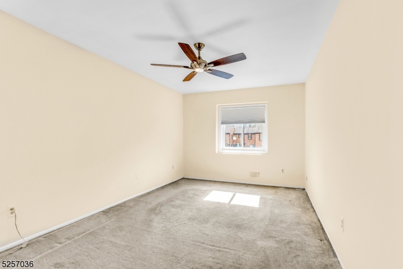 Hastings Square - Residential