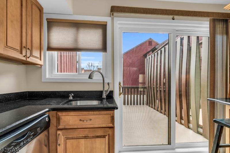 Hastings Square - Residential