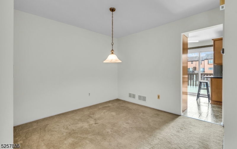 Hastings Square - Residential