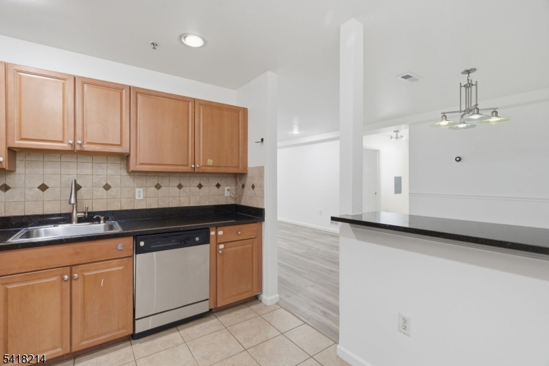 Piscataway - Residential